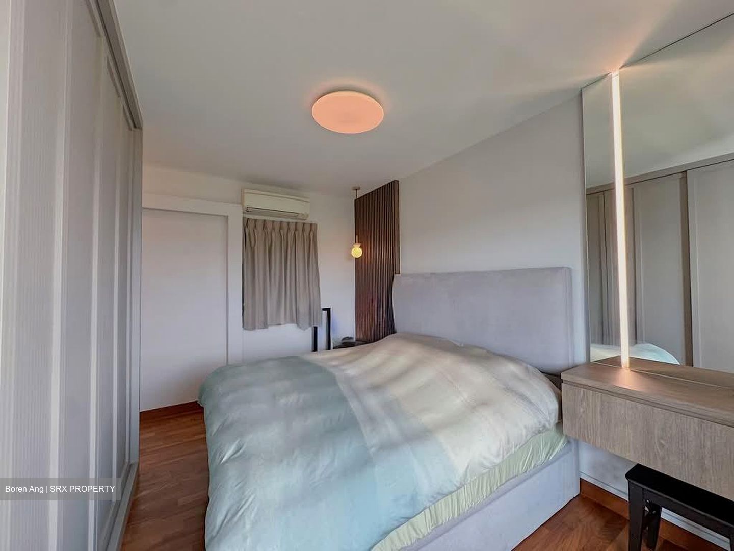 Blk 86 Skyville @ Dawson (Queenstown), HDB 4 Rooms #597397681